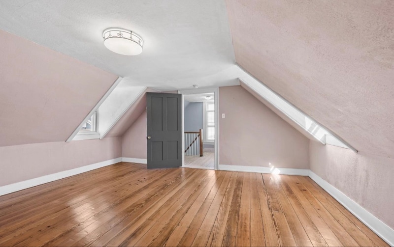 Building Photo - 1206 10th St