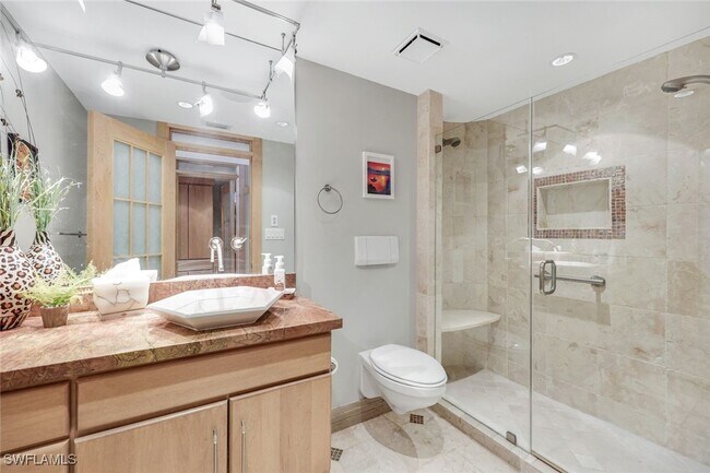 Building Photo - 280 S Collier Blvd