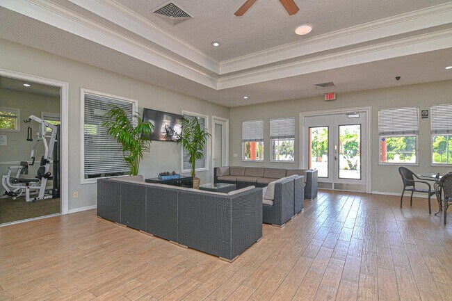 Building Photo - 2238 Mystic Ring Loop