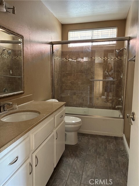 Building Photo - 7634 Plumaria Dr