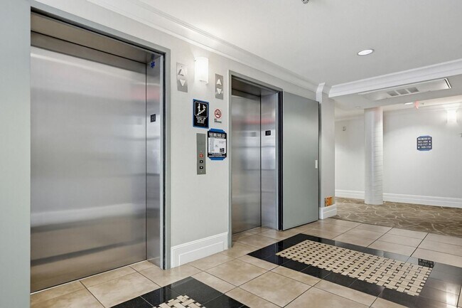 Building Photo - 1225 Island Ave