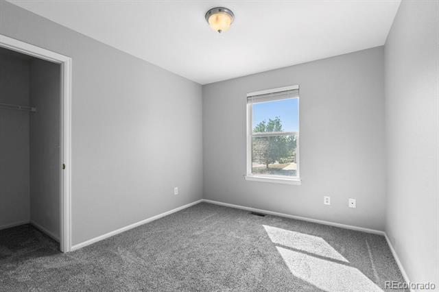 Building Photo - 8019 S Kittredge Ct