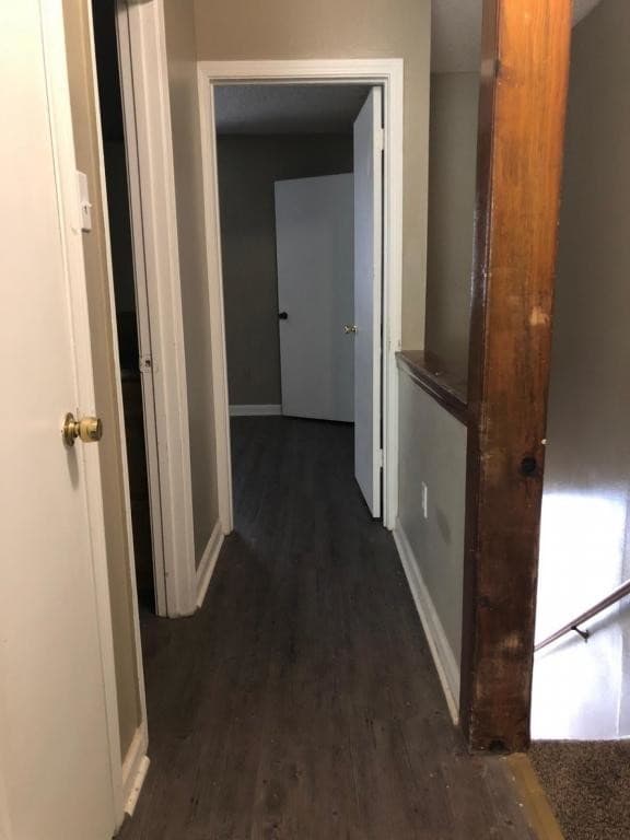 Building Photo - 1667 Starboard Dr