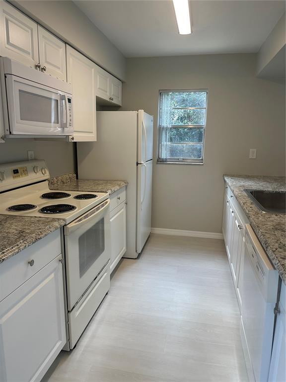 Building Photo - 2191 Columbia Blvd