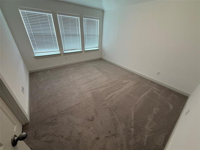 Building Photo - 1106 Arborwood Dr
