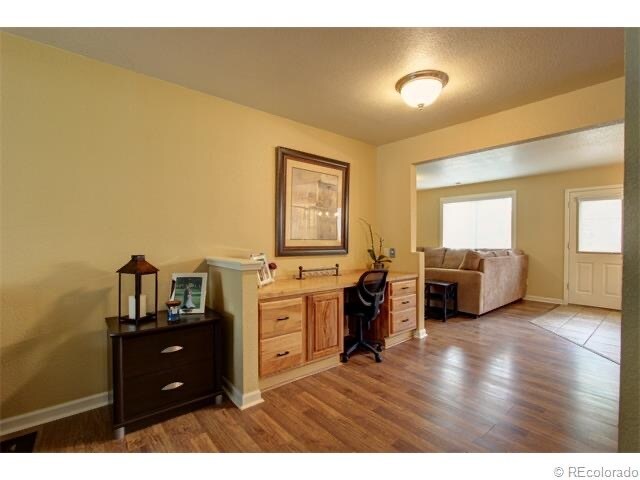 Building Photo - 3046 S Flamingo Way