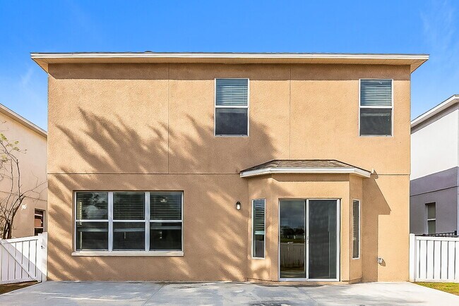 Building Photo - 12608 Evington Point Dr