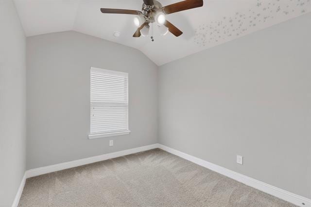 Building Photo - 1412 Waverley Dr