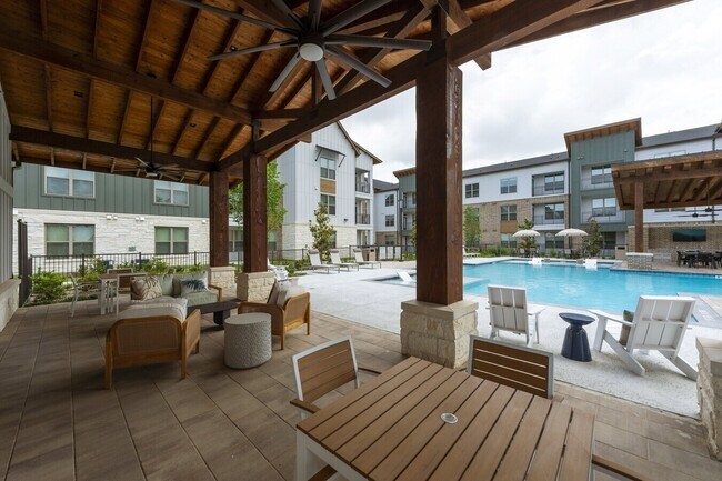 Building Photo - 24720 Morton Ranch Rd