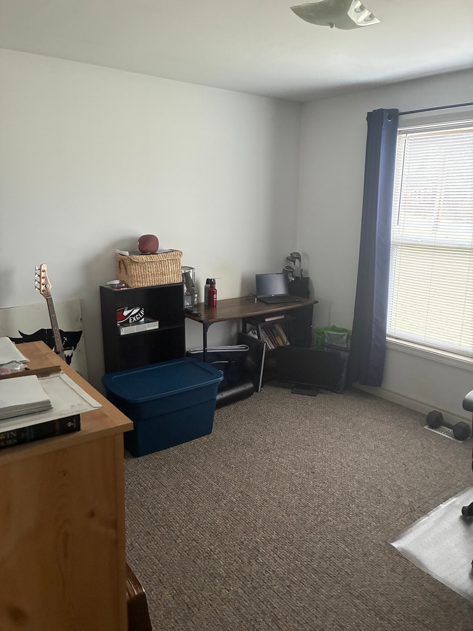 Building Photo - 507 Etna Rd