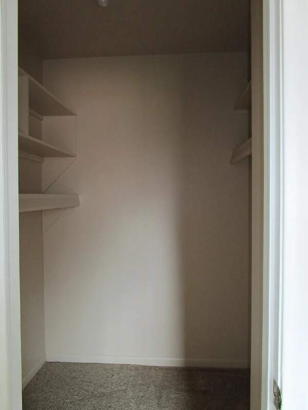 Building Photo - 1280 Dewey St