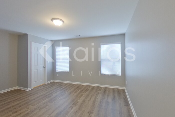 Building Photo - 153 Dudley Wy