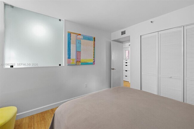 Building Photo - 2801 Florida Ave