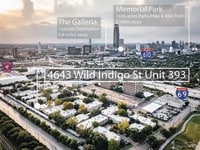 Building Photo - 4643 Wild Indigo St
