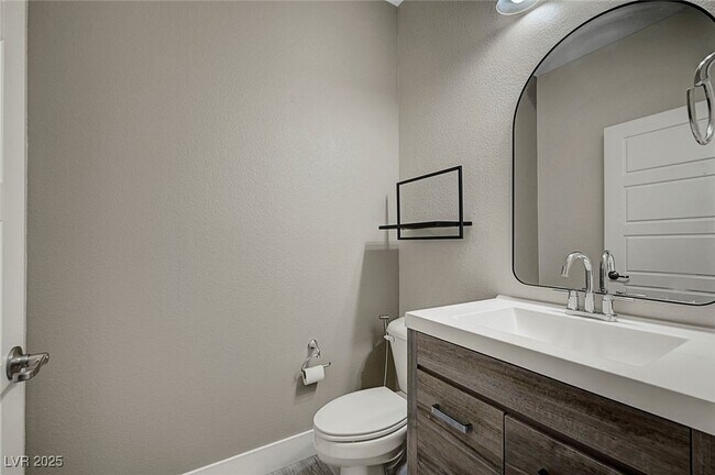 Building Photo - 1024 Via Lombardi