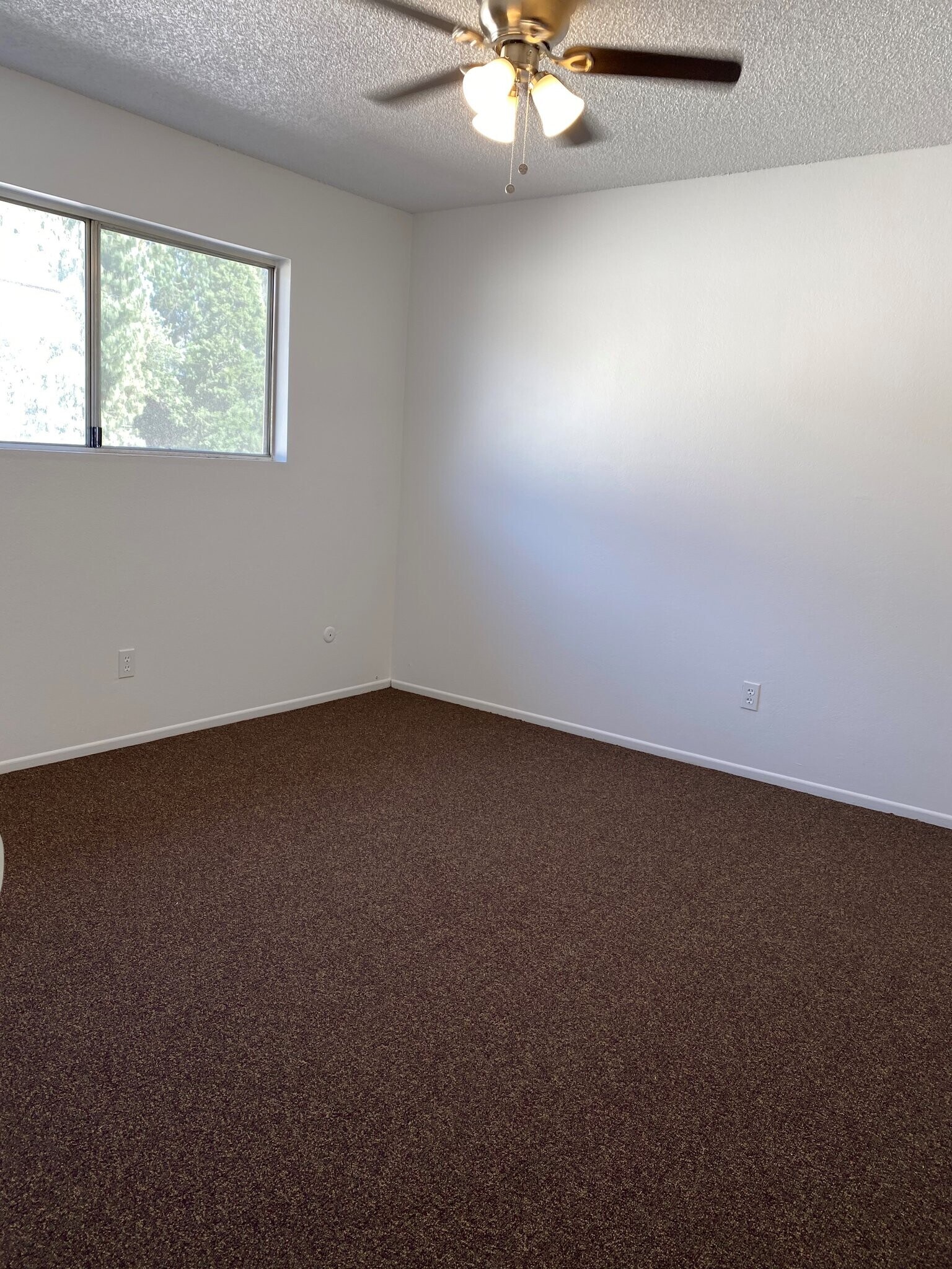 Building Photo - 4225 Parkwood Ct
