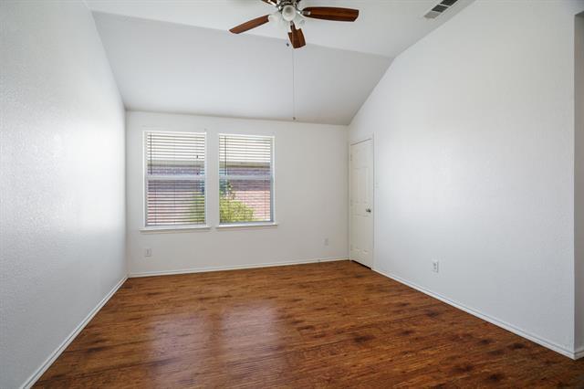 Building Photo - 1129 Partridge Dr