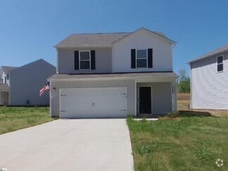 Building Photo - 9041 Legendary Ln