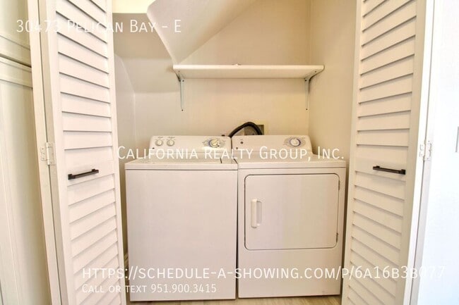 Building Photo - 30473 Pelican Bay Ln