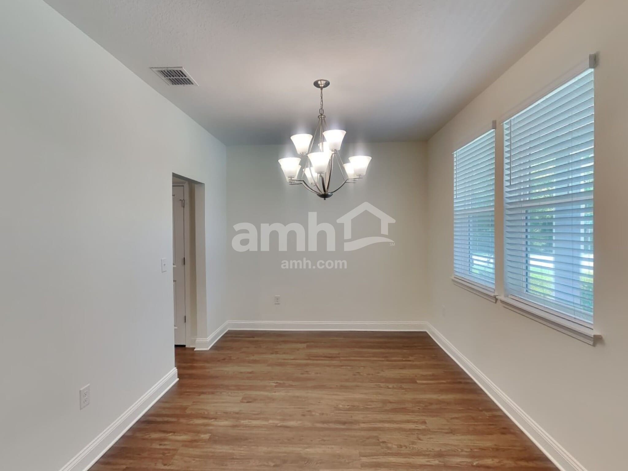Building Photo - 2993 Hill Valley Ln