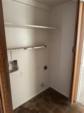 Building Photo - 13424 Blossomheath Ln