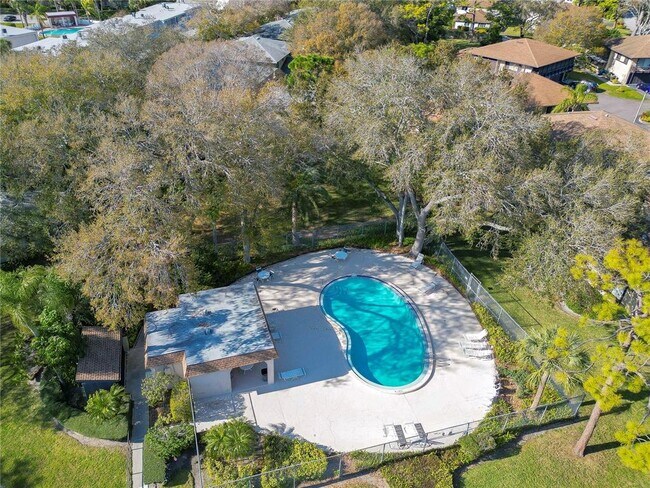 Building Photo - 2926 Lichen Ln