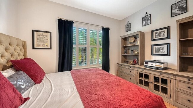 Building Photo - 8137 Gabanna Dr