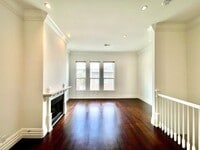 Building Photo - SPECTACULAR, TOP FLOOR 2 BED/2 BATH MISSIO...