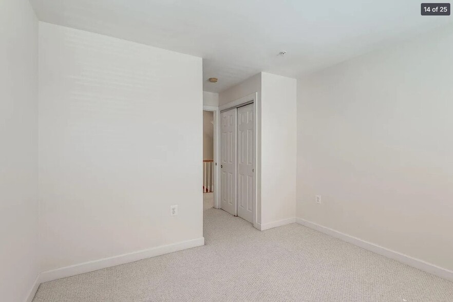 Building Photo - 2458 Curie Ct