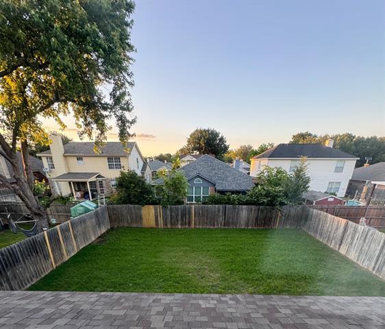 Building Photo - 8805 Sabinas Trail