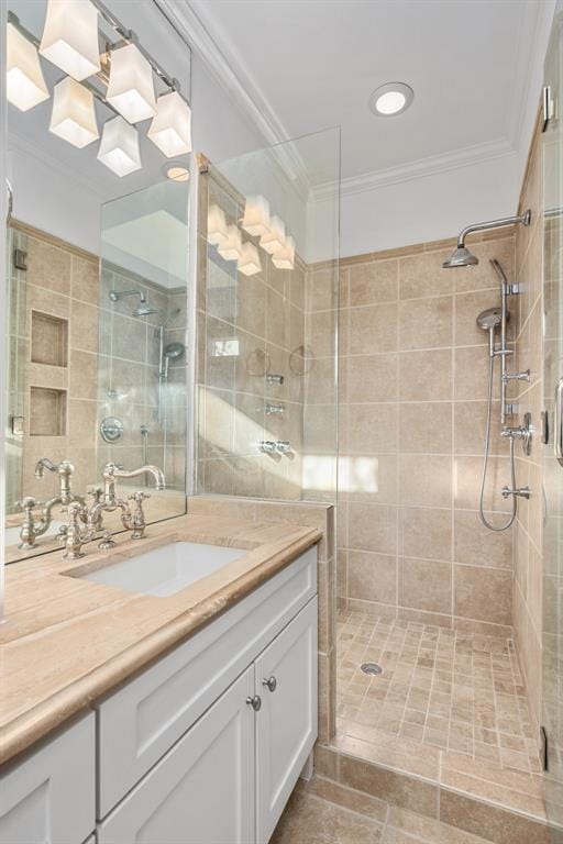 Building Photo - 1301 Kent Ln