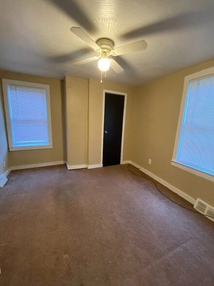 Building Photo - 1614 Myler St