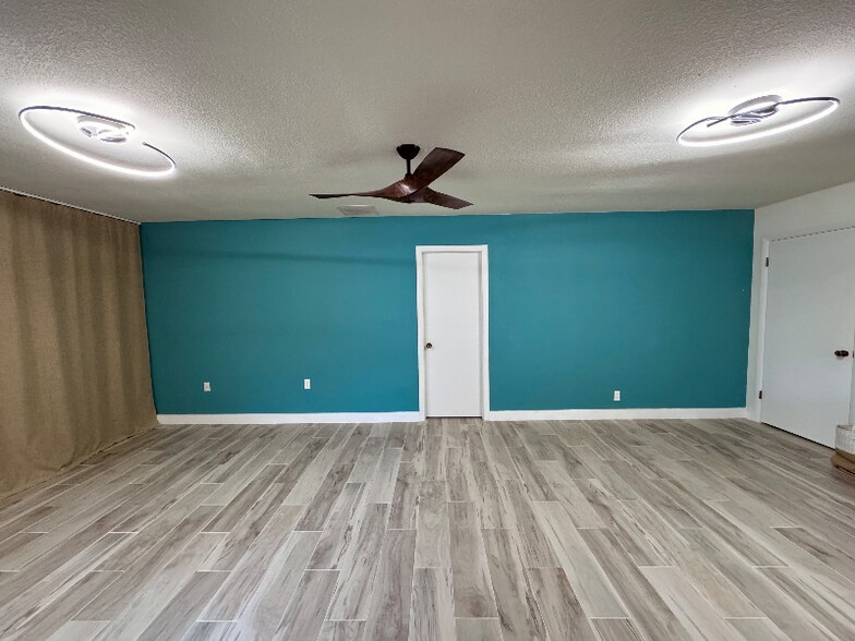 Building Photo - 3481 Whitner Way