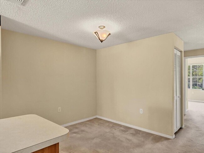 Building Photo - 4763 Travini Cir