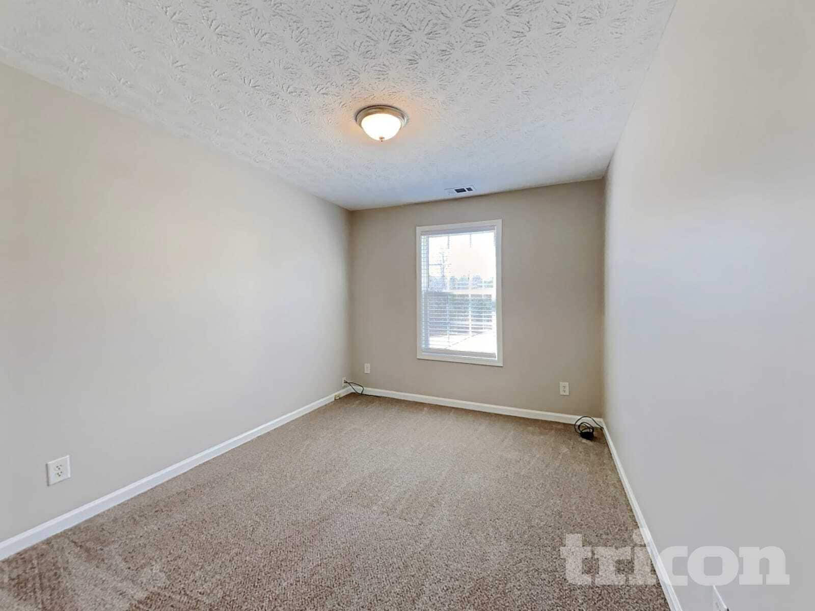 Building Photo - 2384 Tolliver Hills Ln