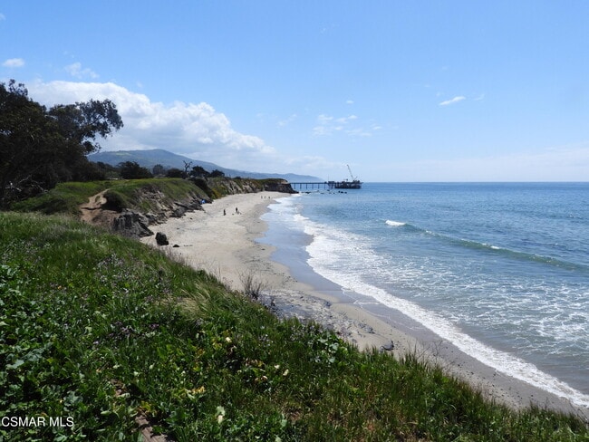 Building Photo - 5573 Calle Arena