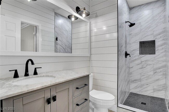 Building Photo - 9704 Cameo Rose Ln