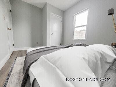 Building Photo - 49 Rosedale St