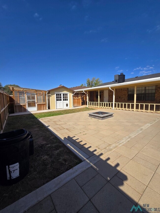 Building Photo - 309 Chanticleer Pl