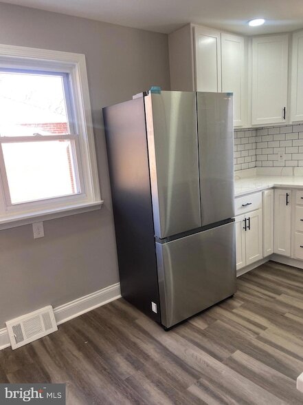 Building Photo - 5104 McFaul Rd