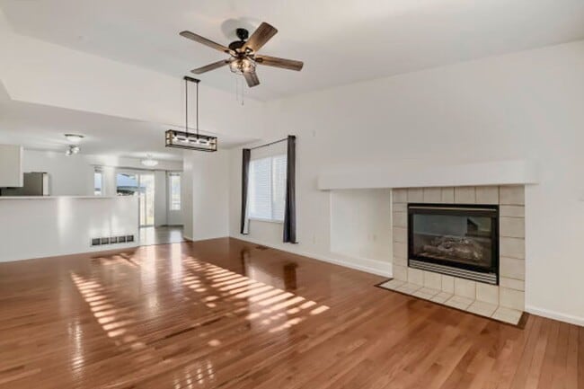 Building Photo - 1155 Trout Creek Cir