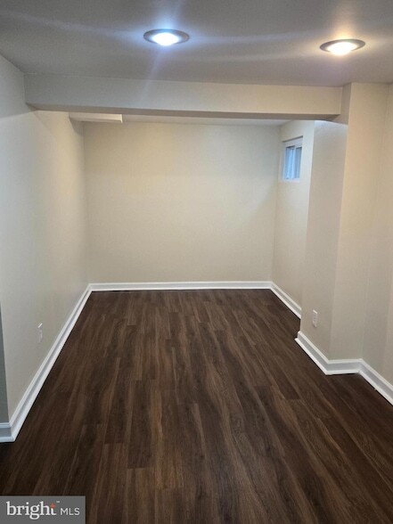 Building Photo - 13118 Vandalia Ct