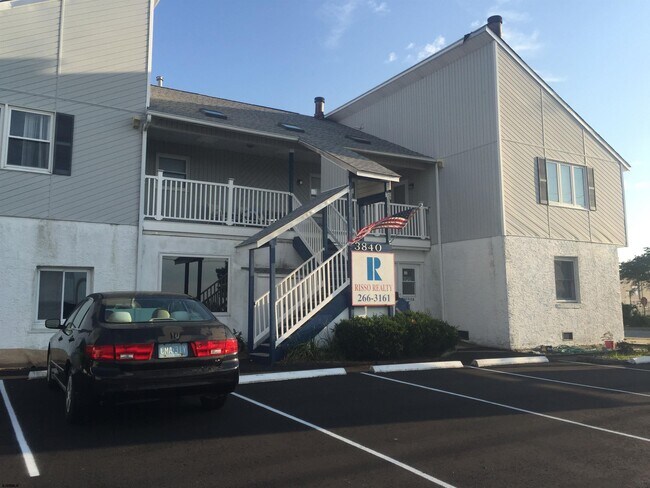 Building Photo - 3840 Atlantic Brigantine Blvd
