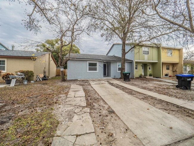 Building Photo - 2419 Rio Pinar Lakes Blvd