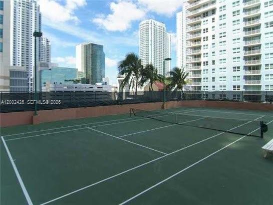 Building Photo - 1155 Brickell Bay Dr