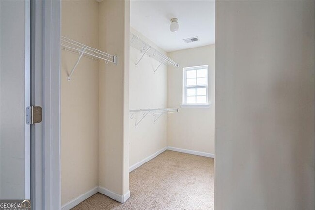 Building Photo - 25 Chey Hill Ln