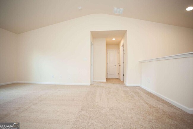 Building Photo - 4355 Almanor Cir