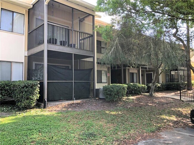 Primary Photo - 13387 Arbor Pointe Cir