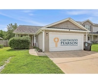 Building Photo - 3BR Home Walkable to Downtown Zebulon with Fenced Yard