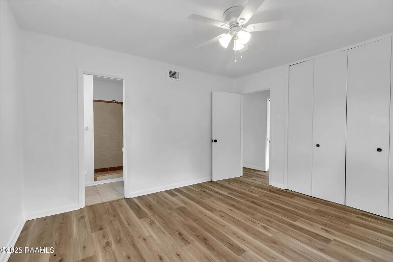 Building Photo - 309 S Wakefield Dr